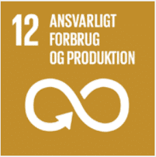 Verdensmål 12