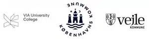 3-3.png VIA University College Københavns KOmmune Vejle Kommune