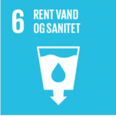 Verdensmål 6