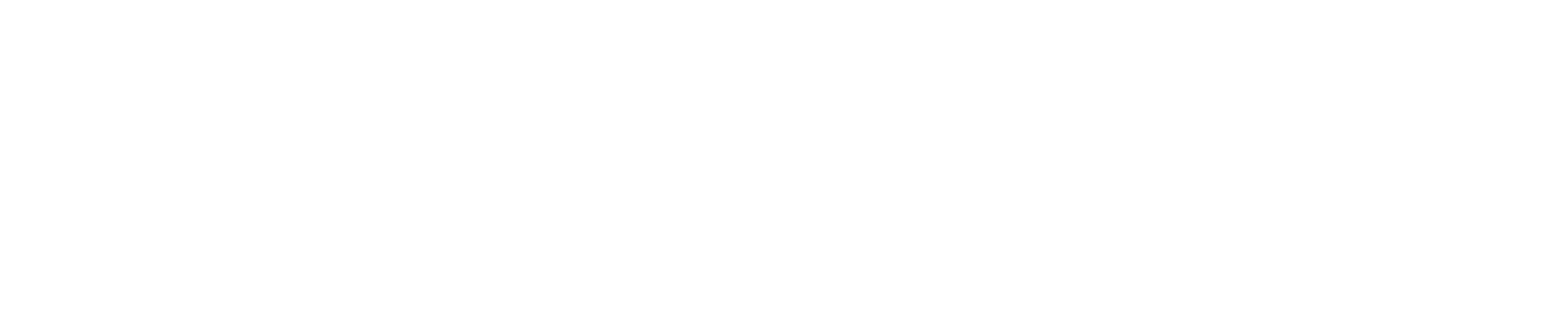 Aquatex logo NEGATIV