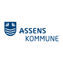 Assens kommune logo