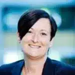 Gitte Christensen