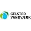 Gelsted Vandværk Gelsted Vandværk