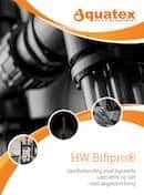 Bifipro brochure