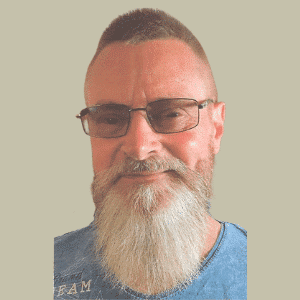 Vagn Knudsen