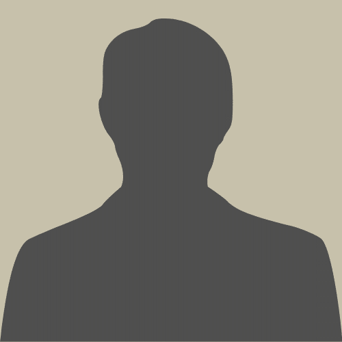 Anonym mand Svend, kunde