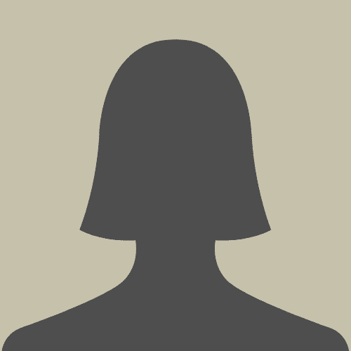 Anonym kvinde