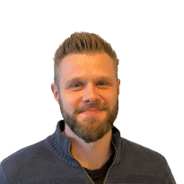 Michael Nielsen