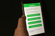 AquatexCalc app beregner din næste renseopgave