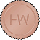 Logo - Holland Water