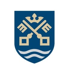 Næstved Kommune våbenskjold