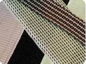 kevlar aramid tekstiler strik, bånd, tråd, webings