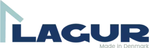 lagur-logo Lagur