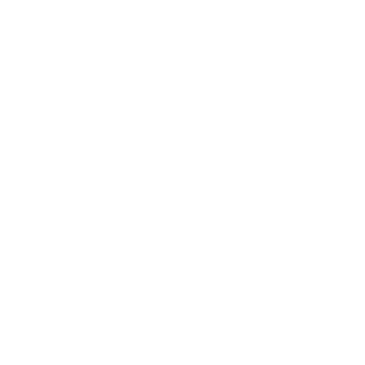 Gåseøjne