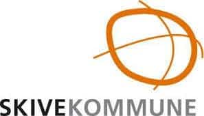 skive kommune