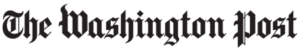 wapo-300x50